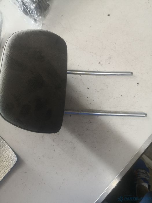 Tetiere Stanga Spate Mercedes-Benz C-Class W204 2007 - 2014