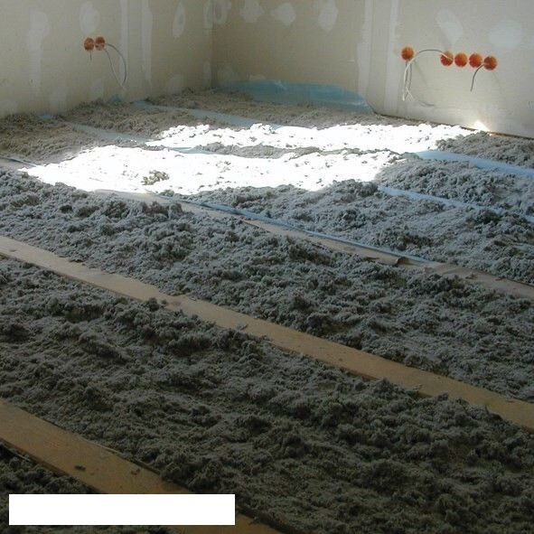 Izolatii celuloza Sibiu