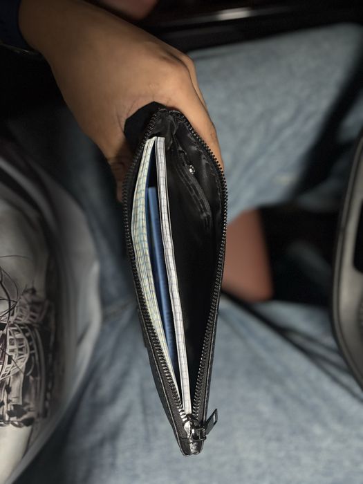 Продаю сумку клатч