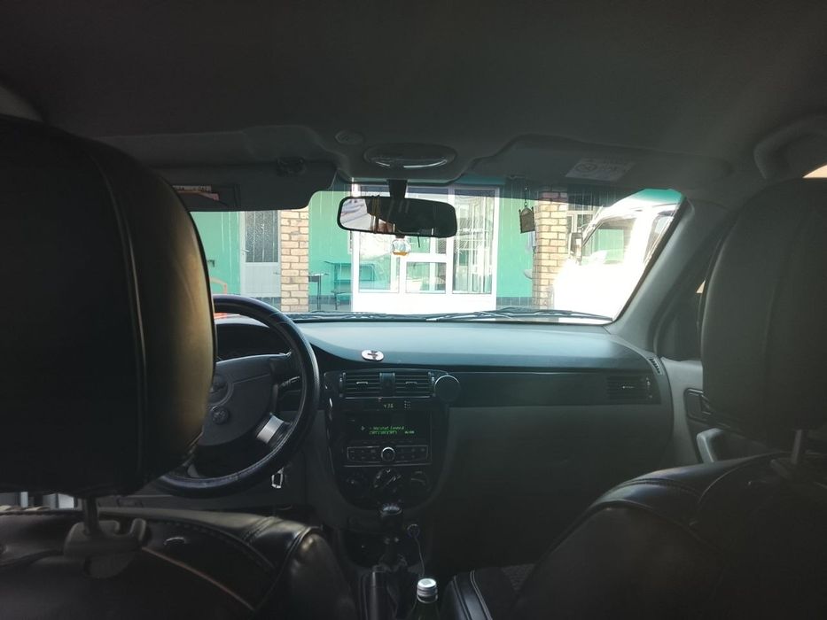 jentira 2020 yil prqbeg 114 ming benzin