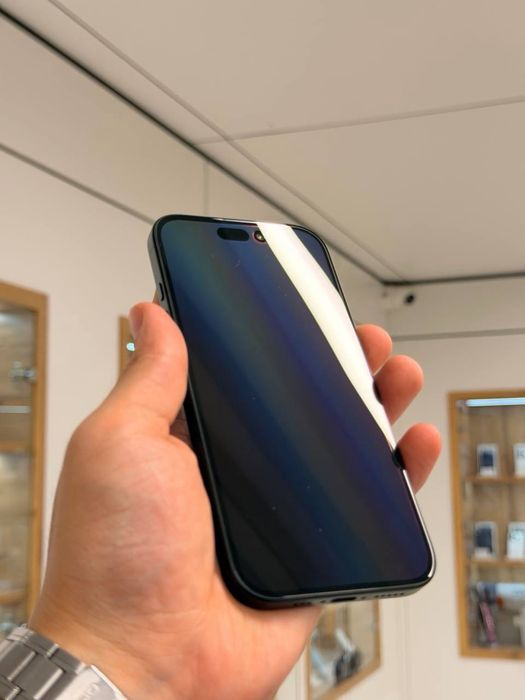iPhone 16 | 128 GB