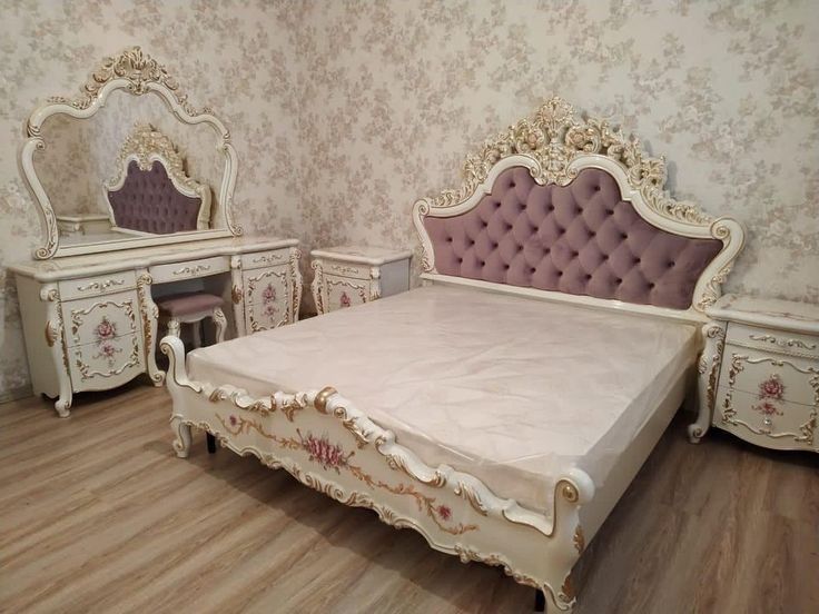 Сборка разборка перевозка мебели