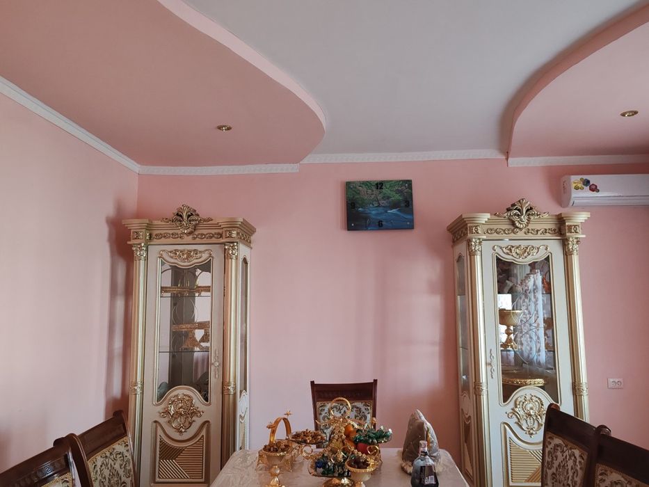 Стенки для гостиной