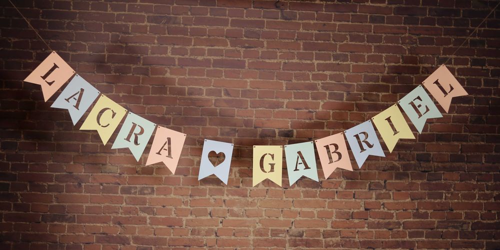 Cutter plotter KNK Force (2 bucăți)