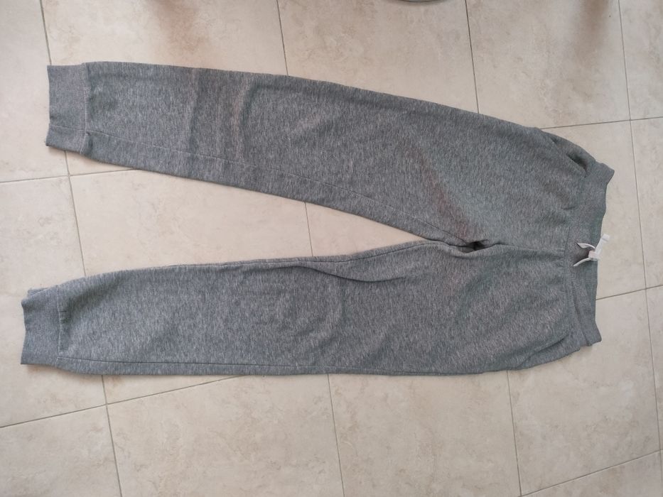 Bershka, Vero Moda, Reserved долнища за финна девойка + едно подарък