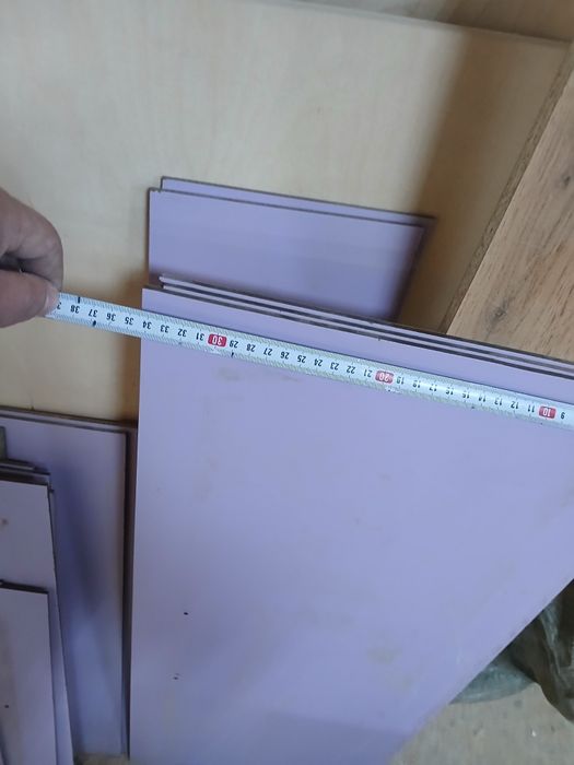 Текстолит 4 мм продам