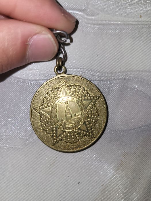 Продам Монеты СССР
