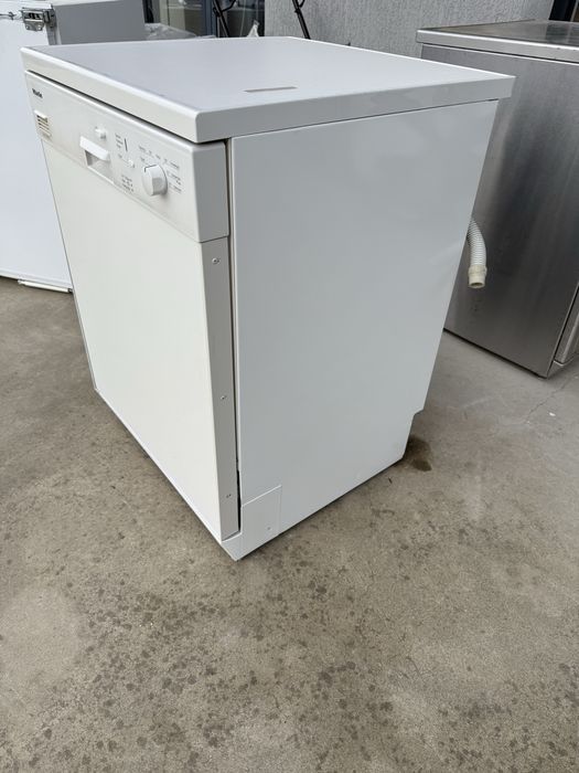 Свободностояща съдомиялна Миеле 60 см