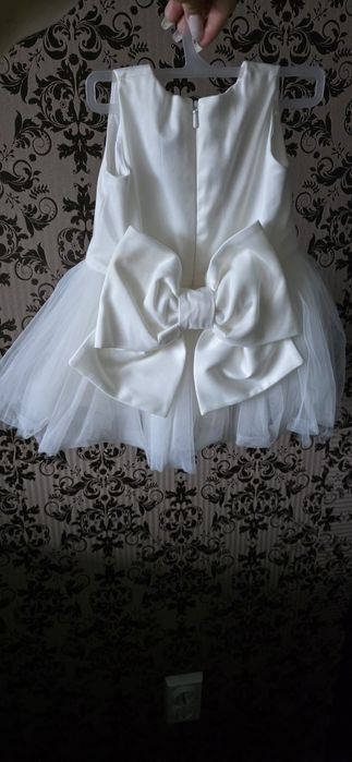 Рокли мама и бебе Junona