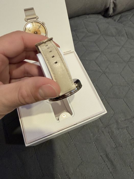 Huawei Watch Gt3 Дамски