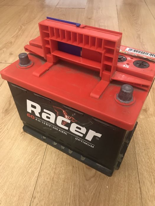 аккумулятор. Цена 9500 тенге