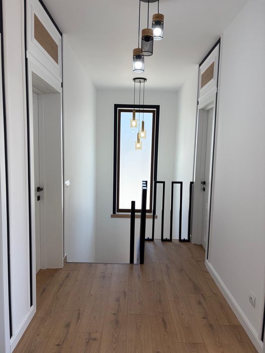 Casa noua in zona Miron Costin, Baia Mare