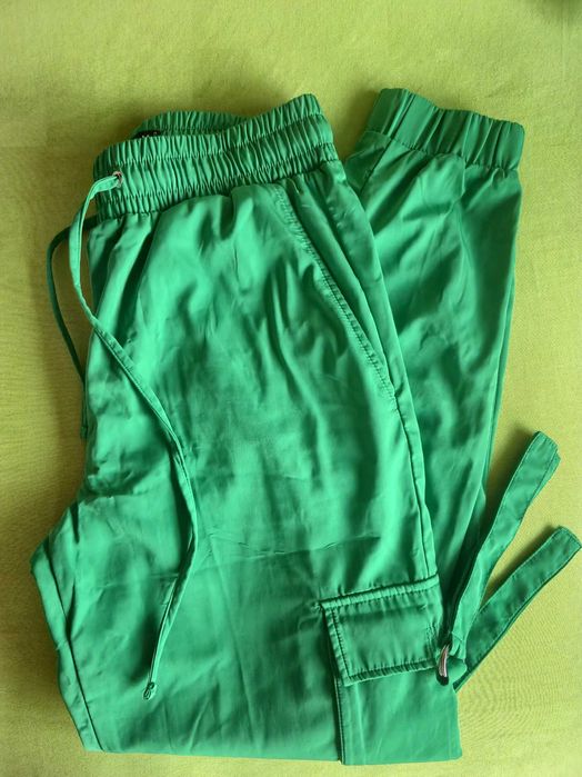 Дамски панталон FBSISTER