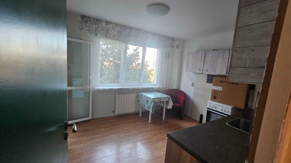 Продава се Тристаен апартамент в София, Овча купел 1 - 95 кв.м за 8 €/кв.м - Снимка #5