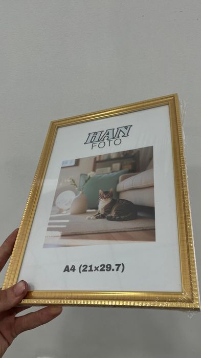 Все для печати в одном месте.