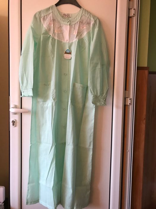 Дамски пижами и нощници нови