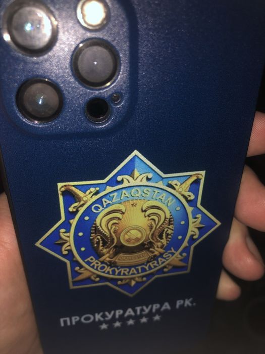 Чехол айфон 12 про макс сатылады