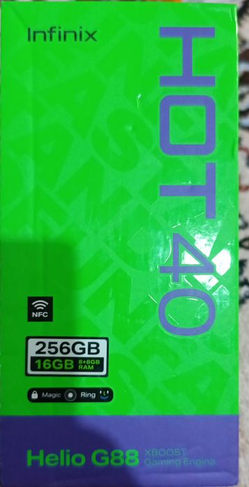 Yangi telefonlar sotiladi.6ta har biri