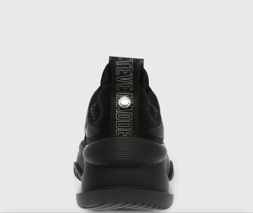 Дамски обувки Steve Madden