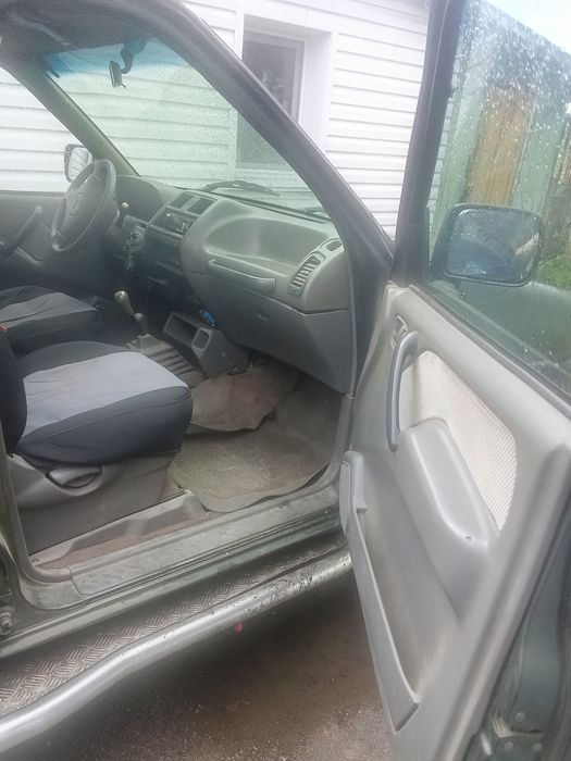 Продам форд маверик дизель только продажа