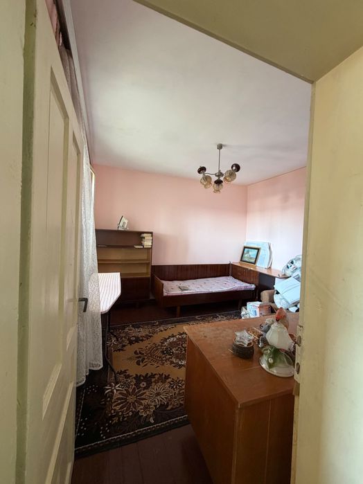 Продава се Къща в Тръстеник - 120 кв.м за 255 €/кв.м - Снимка #6