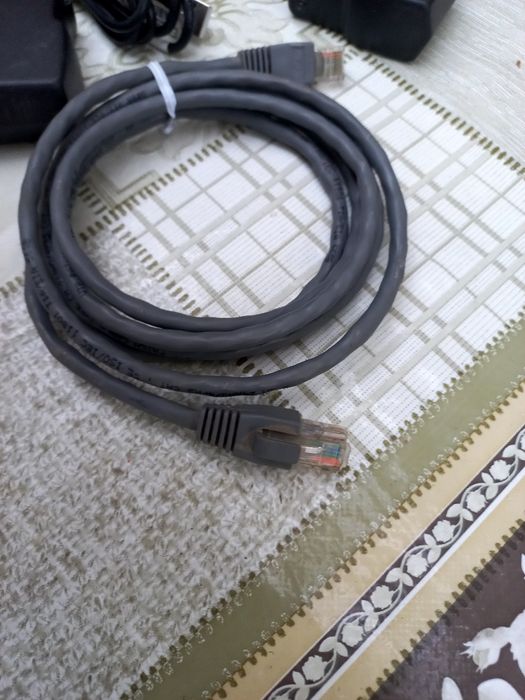 Зарядкалар сотилади