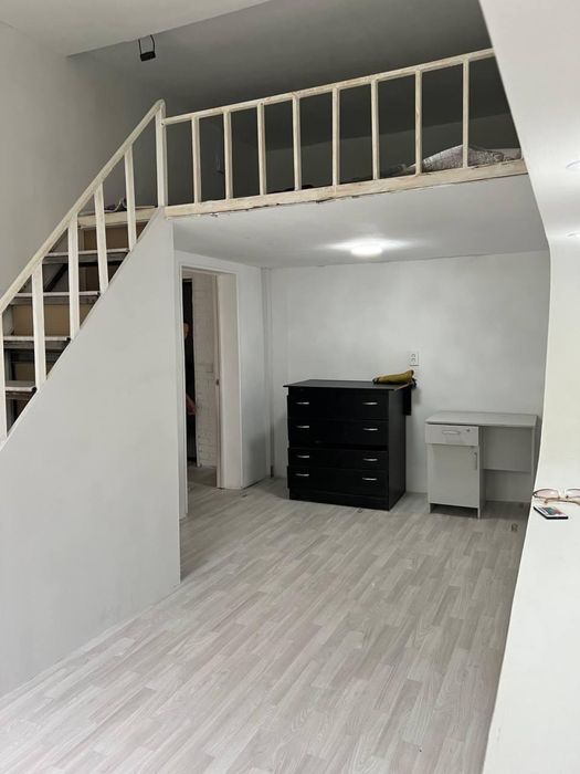 Продам часть дома, возможен обмен,