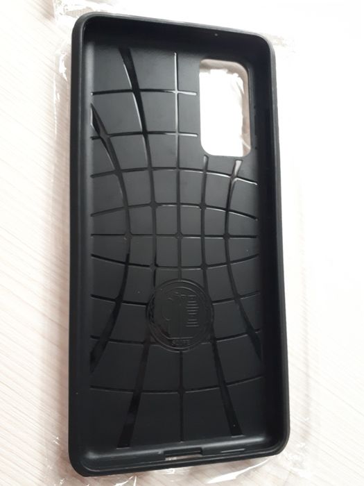 Husa Samsung S20 FE  Noi