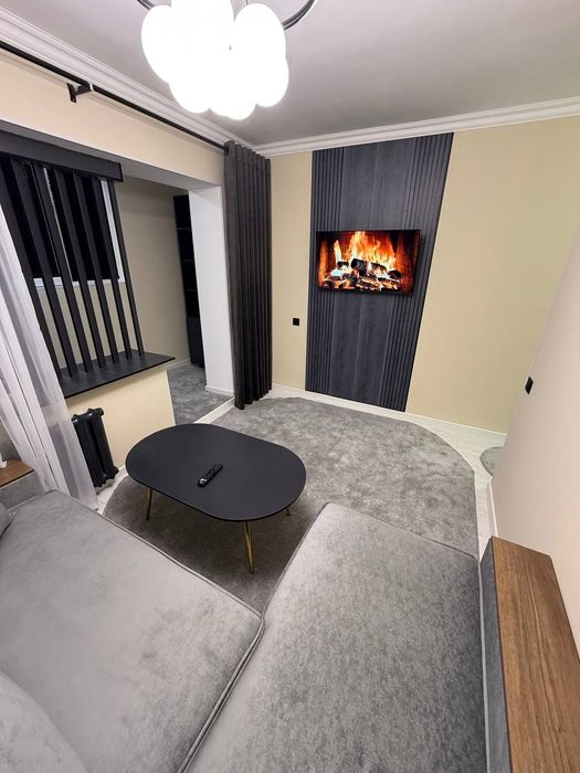 Yunusobot 2 srochna sotuv