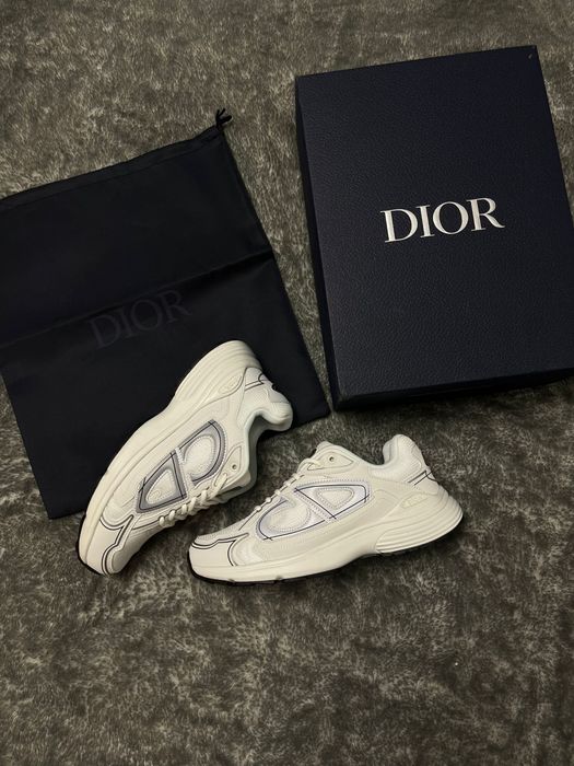 Dior b30 Albi Predare fizica Oradea