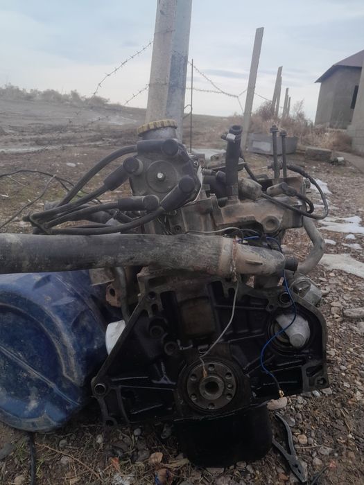 Нормално састаиани