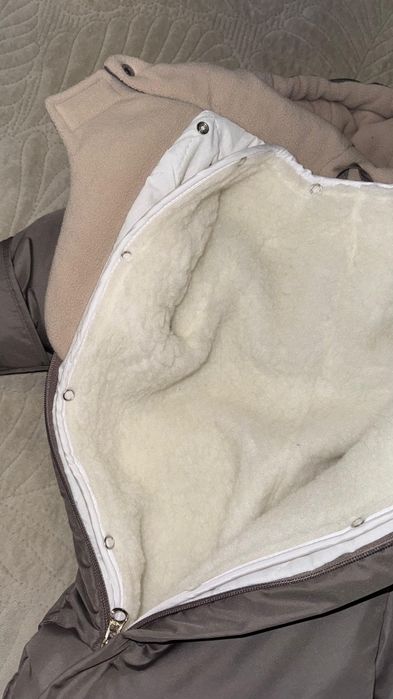 Комбинезон продам!