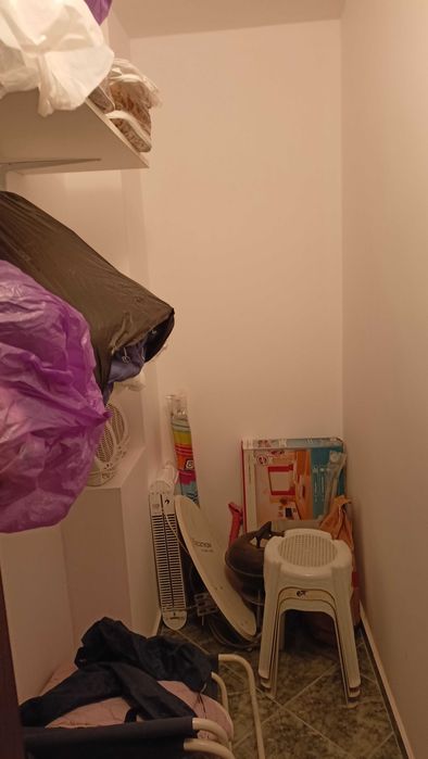 Продава се Двустаен апартамент в Каварна - 73 кв.м за 617 €/кв.м - Снимка #7