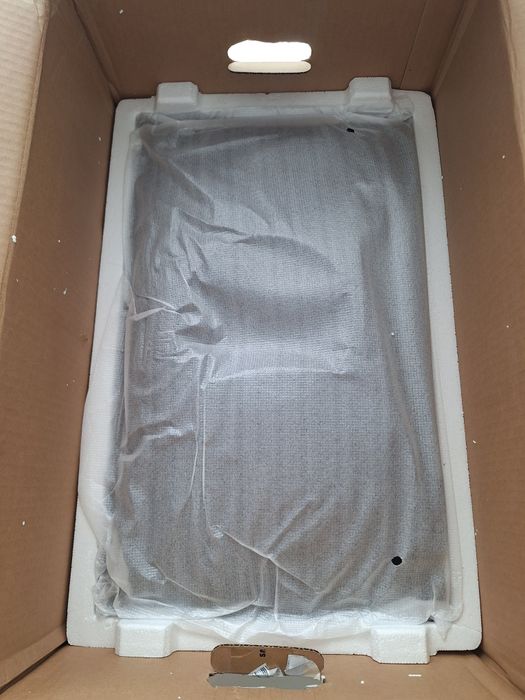 Monitor Samsung profesional