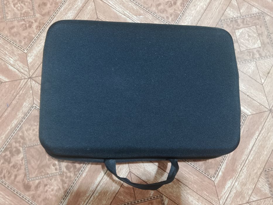 Сучкорез- болгарка