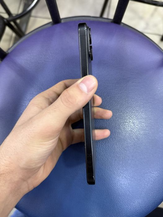 Iphone 15pluse Айфон 15+