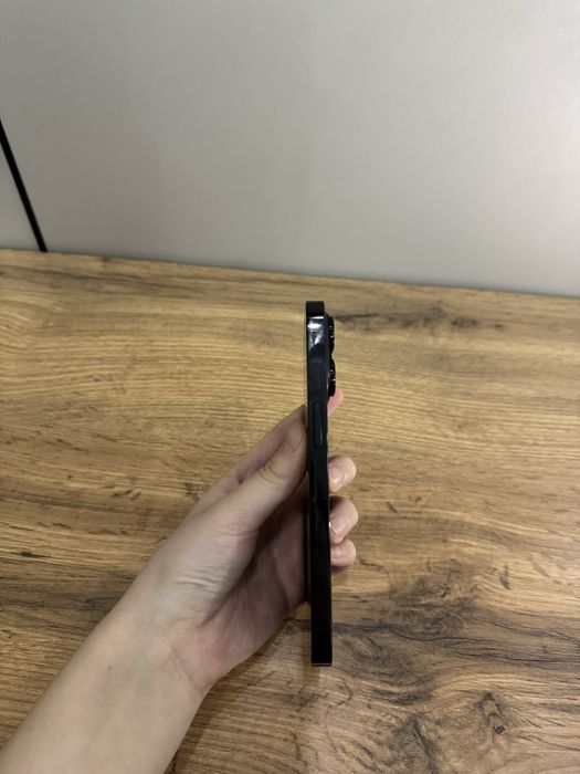 Айфон 14 про 256гб