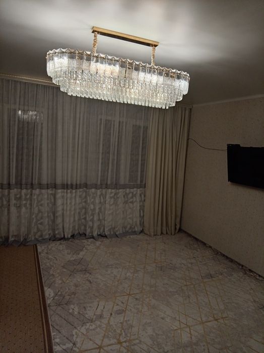 Тез арада үй сатылады