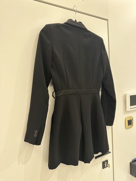 Гащеризон Pinko