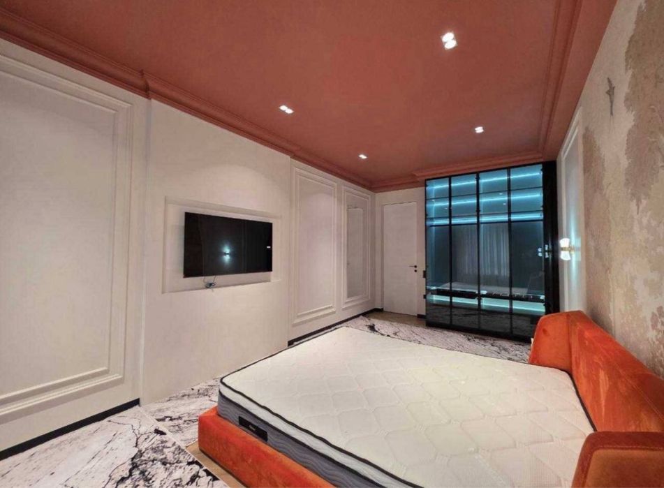 Ул, Тараса Шевченко-Габус! Сдается новая квартира в центре города!