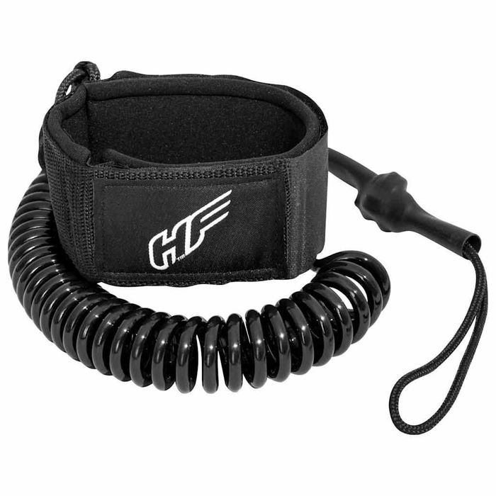 SUP падълборт Hydro-Force Kahawai 310x86x15 см