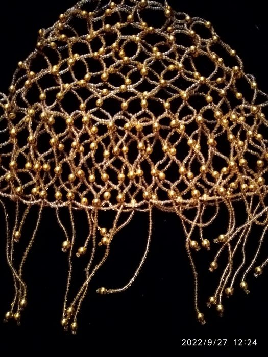 Восточные танцы принадлежности