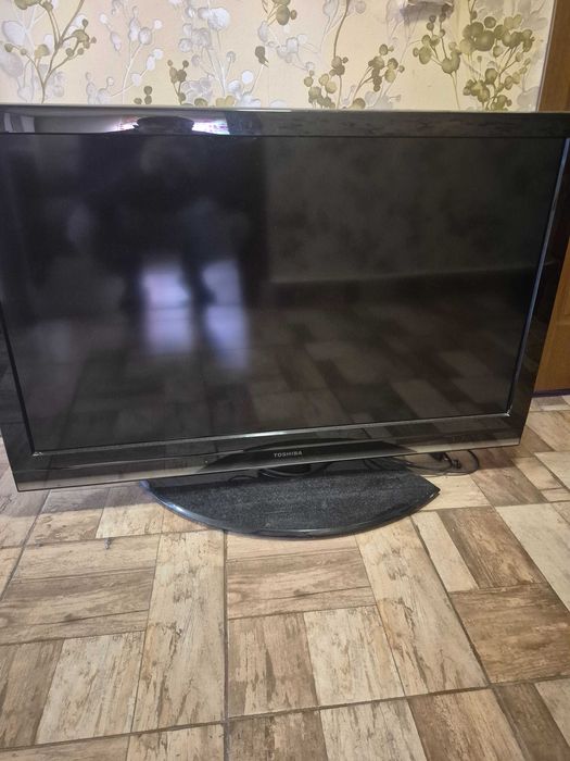 Televizor Toshiba