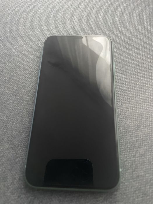 Iphone 11/ 256 GB