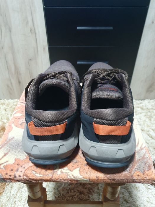 Adidas Jack Wolfskin