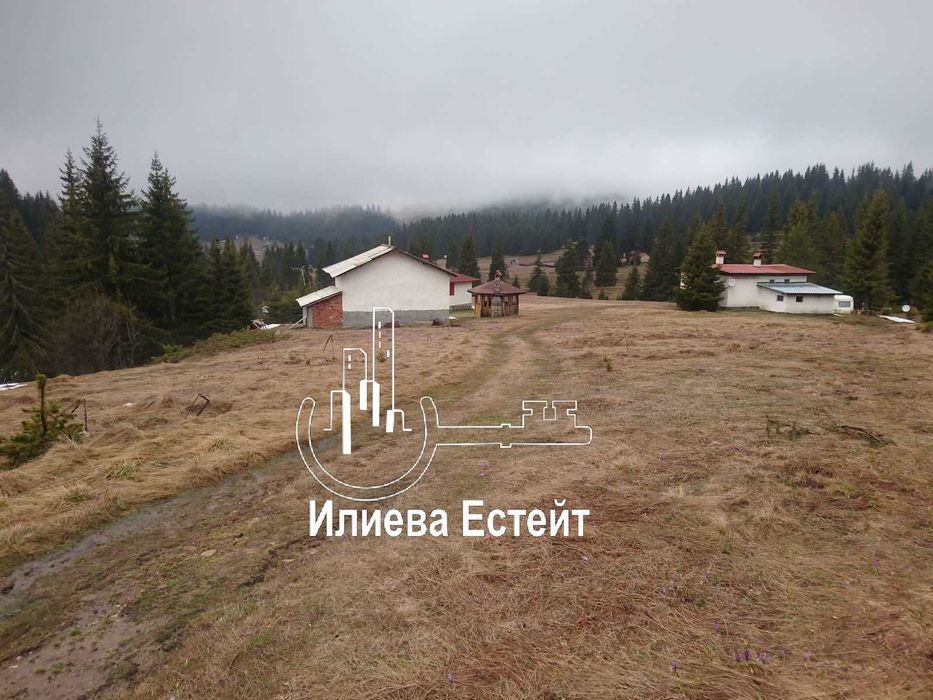 Продава се Къща в Димитровград - 51 кв.м за 4902 €/кв.м - Снимка #2