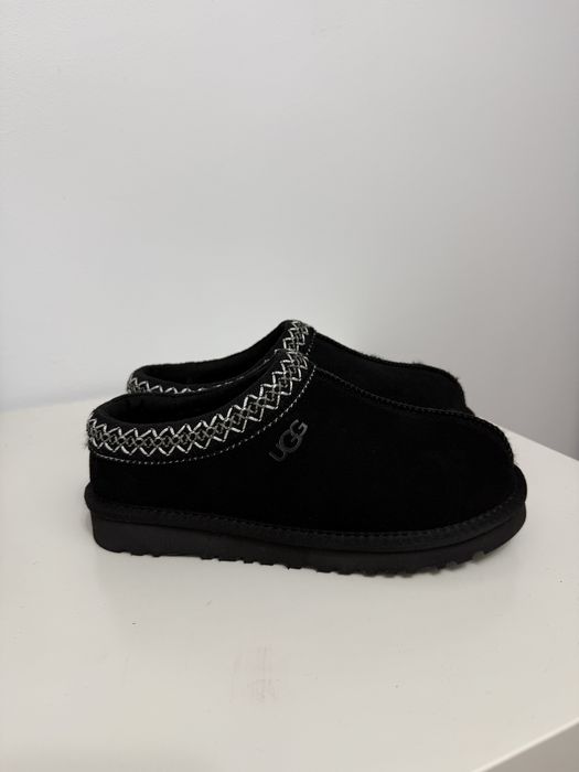 UGG diferite modele