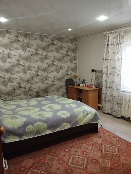 Продам частный дом