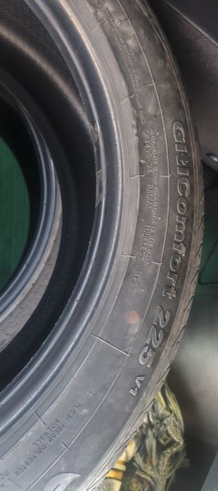 Byd song puls balon