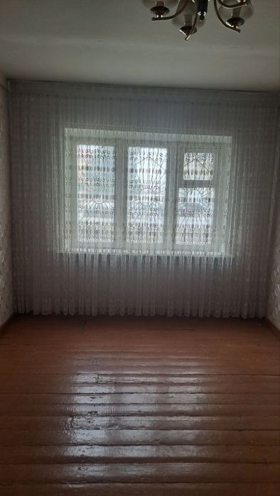 Ижарага берилади